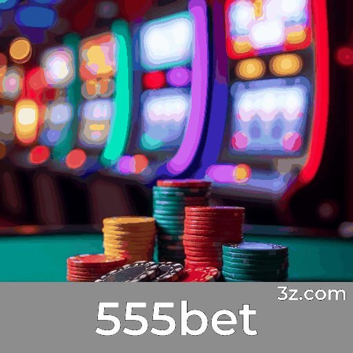 Conteúdo exclusivo para membros no 555bet