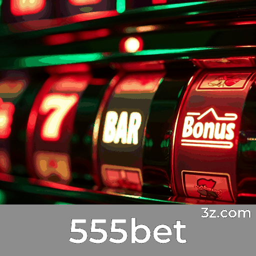 Experimente 555bet: Funções Completas na Palma da Mão