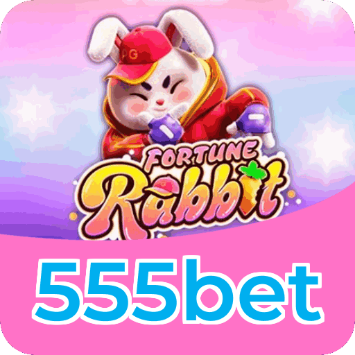 Interface 555bet