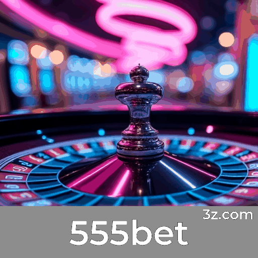 Métodos de Análise de Bonificação: Otimize seu Retorno de Investimento em 25% com 555bet