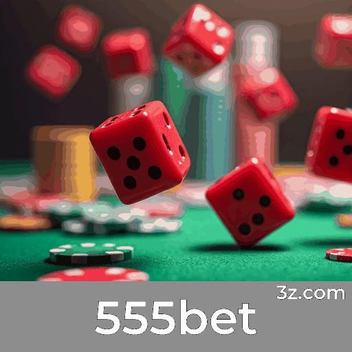 Métodos Analíticos para Melhorar Apostas na 555bet