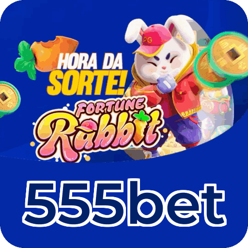 Jogos com maior RTP na 555bet