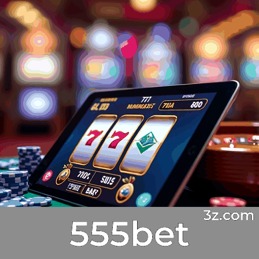 Métodos Analíticos para Melhorar Apostas na 555bet