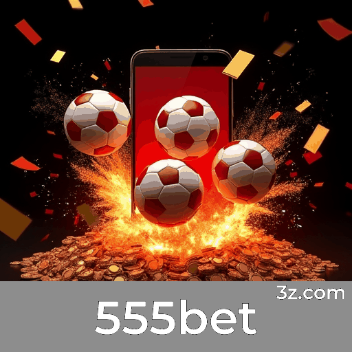 555bet: Domine Jogos de Casino com Estratégias Vencedoras