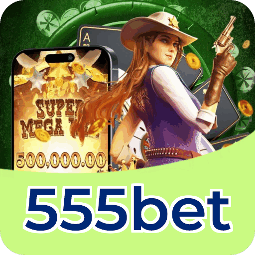 Equipe de suporte ao cliente da 555bet