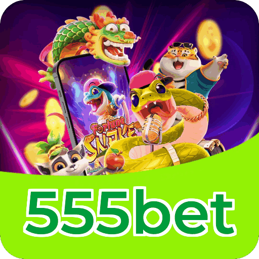Certificações de segurança e licenças da 555bet