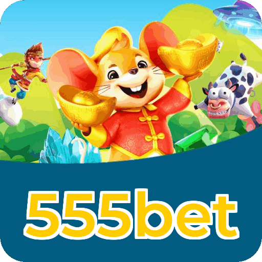 Segurança 555bet