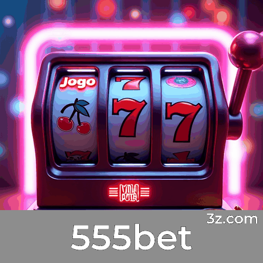 Conteúdo exclusivo para membros no 555bet