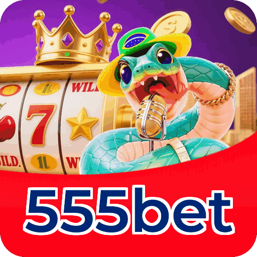 Fortune Tiger - Slot com RTP 96.81%