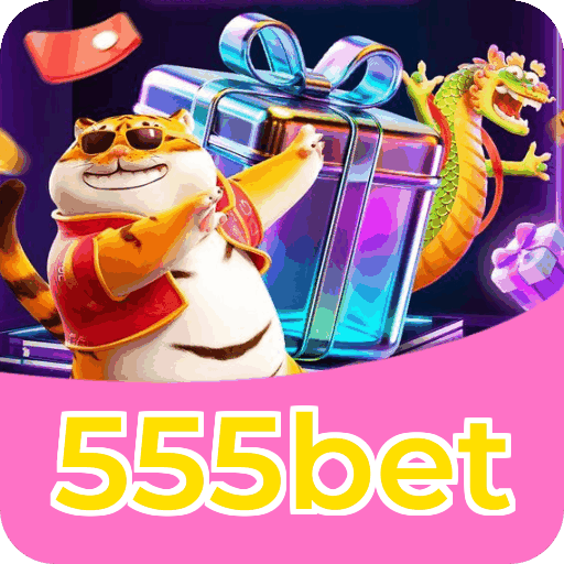 Programa VIP 555bet