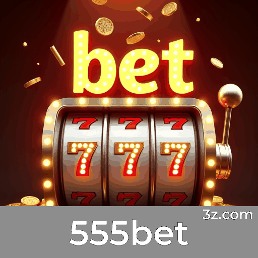 Tecnologia de Ponta e Segurança Imbatível na Plataforma 555bet