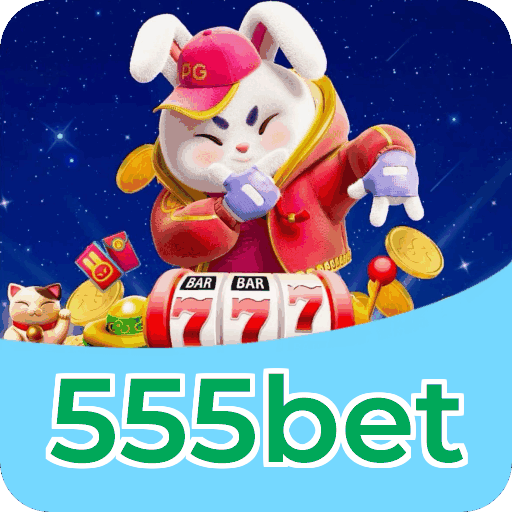 Programa VIP 555bet