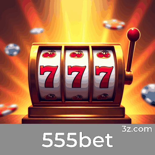 555bet: Jogo em Tempo Real para Brasileiros