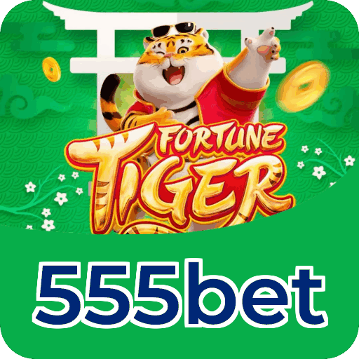 Baixar APK 555bet