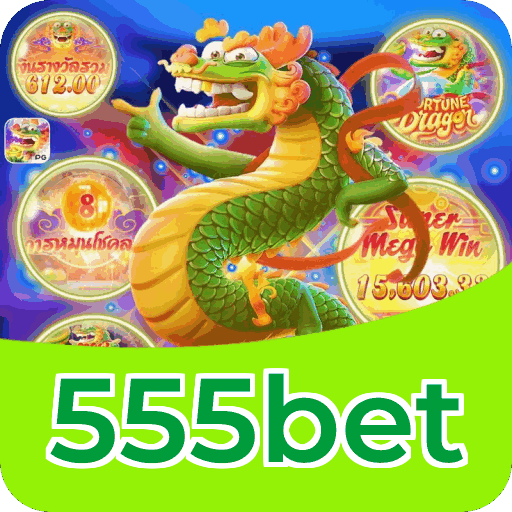 Download iOS 555bet