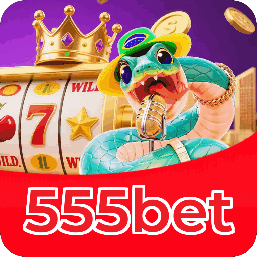 Slots Premium da PG Soft na 555bet