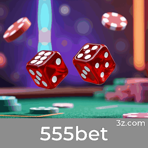 Conteúdo exclusivo para membros no 555bet