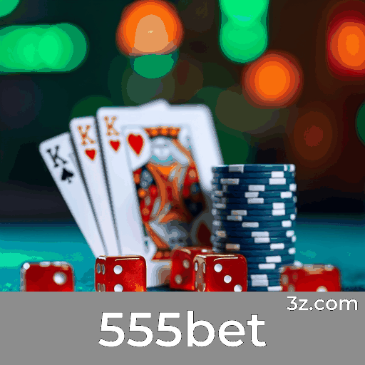 Desbloqueie Bônus Surpreendentes no 555bet