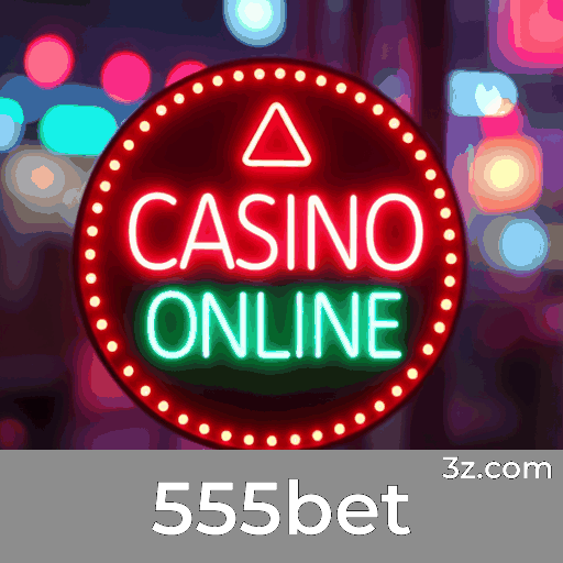 Conteúdo exclusivo para membros no 555bet