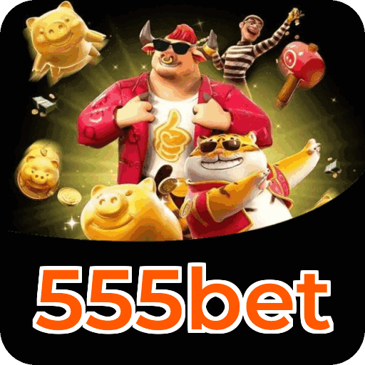 Cashback Semanal 555bet