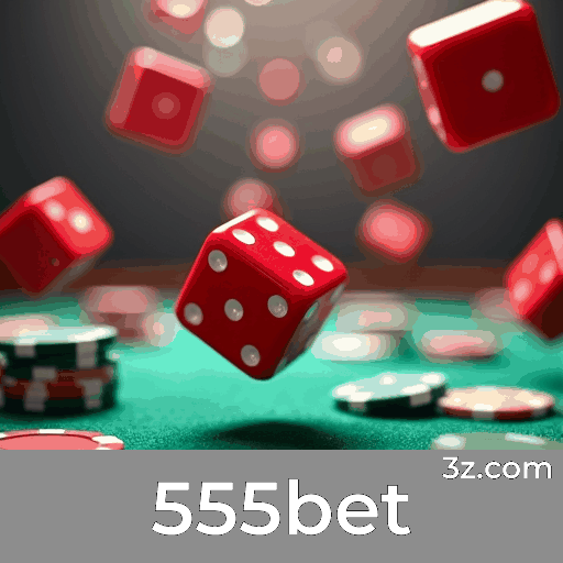 Métodos Analíticos para Melhorar Apostas na 555bet