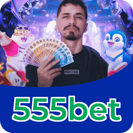 Promoções e bônus exclusivos da 555bet