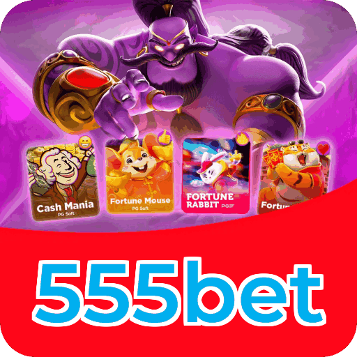 Fortune Rabbit - Slot Fortune series
