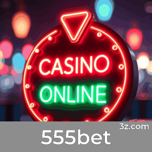 Métodos de Análise de Bonificação: Otimize seu Retorno de Investimento em 25% com 555bet