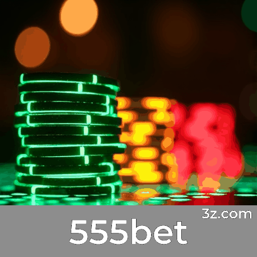 Experimente 555bet: Funções Completas na Palma da Mão