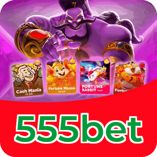 Jogos de Slot 500+