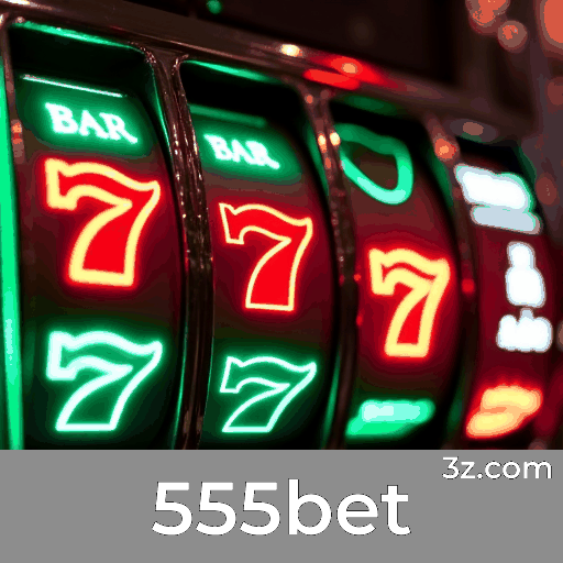 Métodos Analíticos para Melhorar Apostas na 555bet