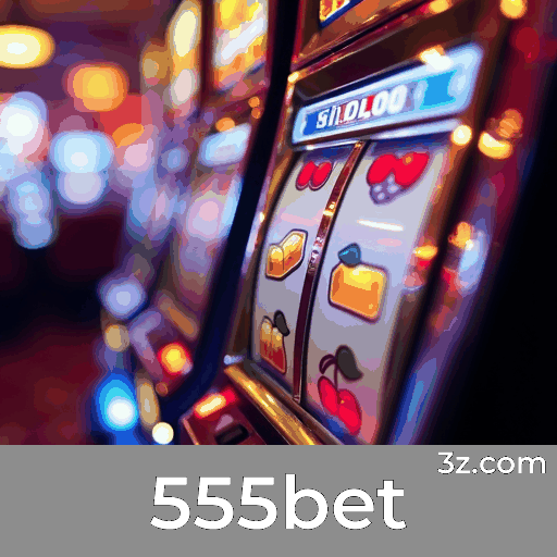 Métodos Analíticos para Melhorar Apostas na 555bet