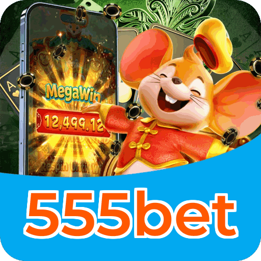 Download Android 555bet