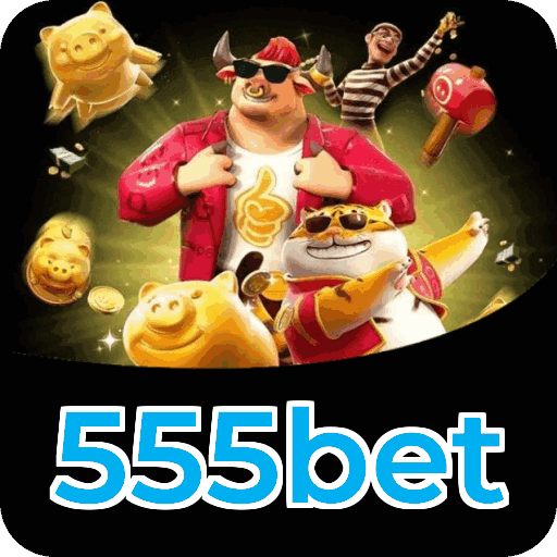 Sweet Bonanza - Slot popular com multiplicadores