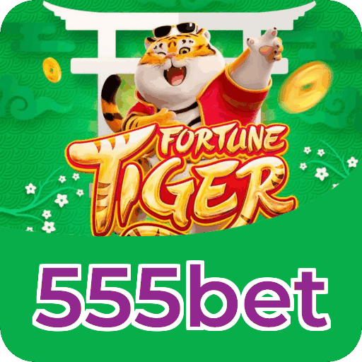 Fortune Dragon - Jogo temático asiático