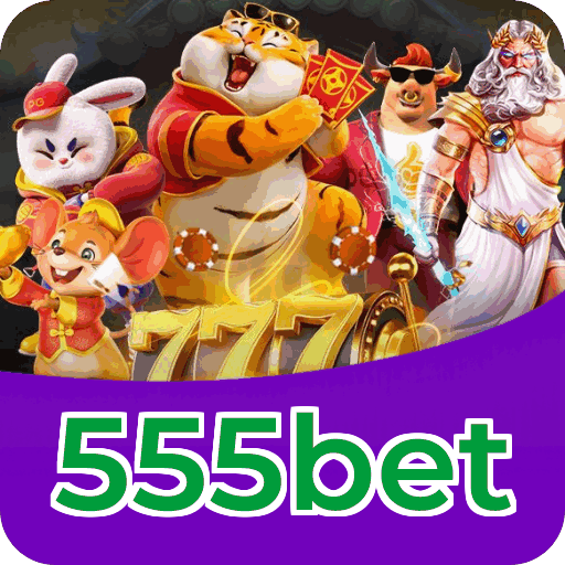 Apostas esportivas ao vivo na 555bet