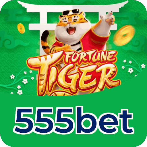 Download PC 555bet