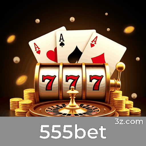 555bet: Plataforma Segura e Premiada de Apostas Online
