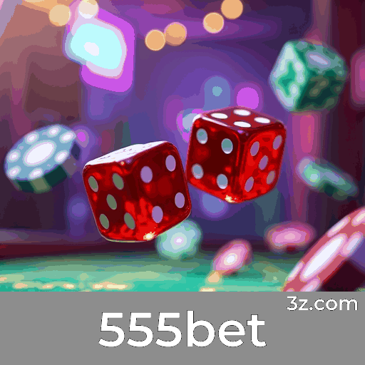 Métodos de Análise de Bonificação: Otimize seu Retorno de Investimento em 25% com 555bet