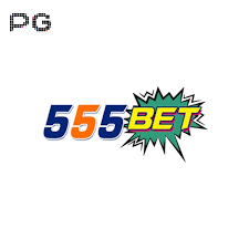 555bet